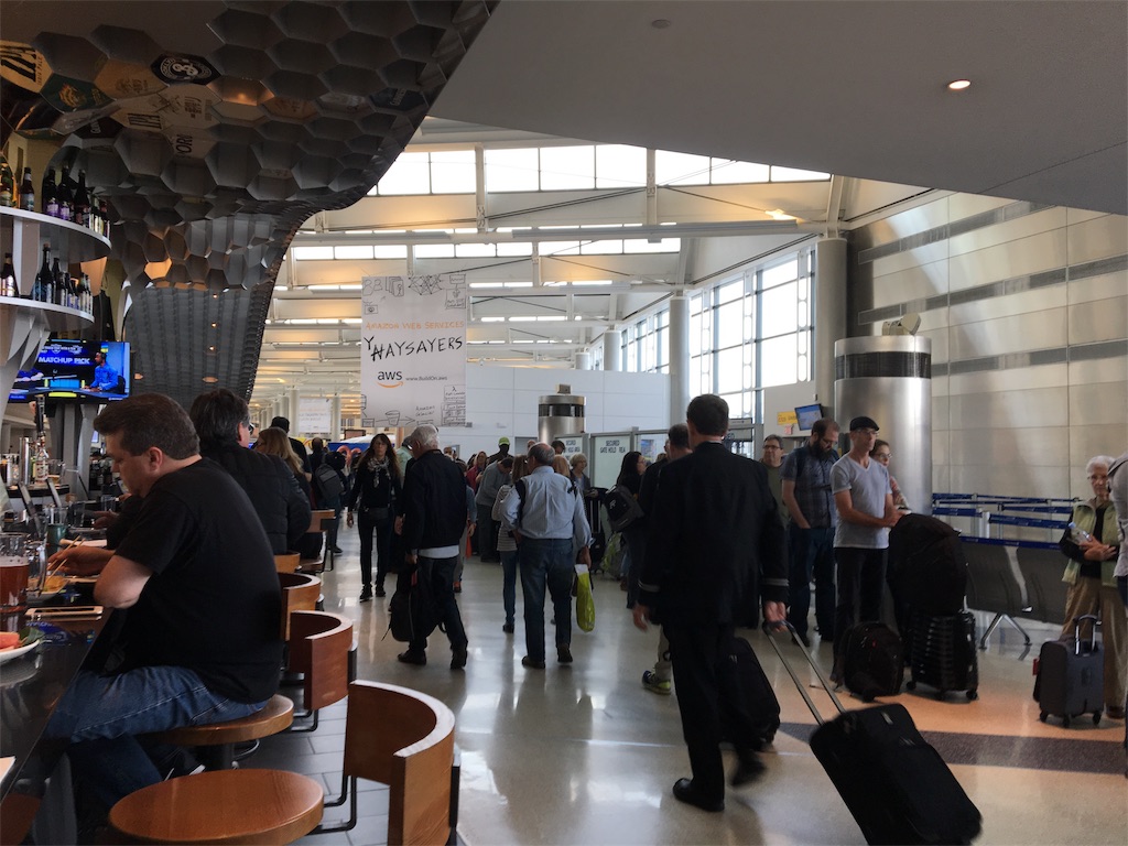 f:id:mommyR:20171105041008j:image