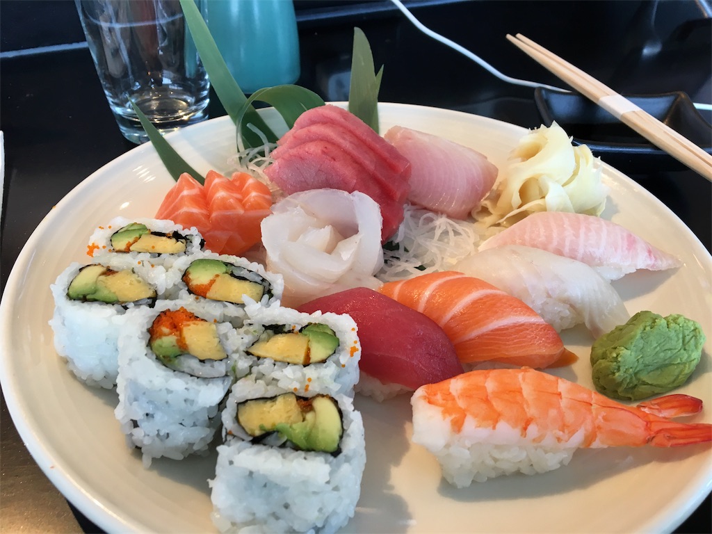 f:id:mommyR:20171105041032j:image