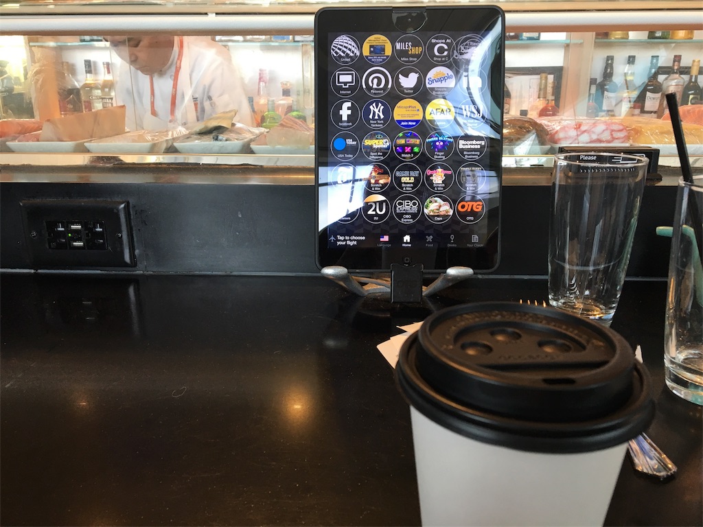 f:id:mommyR:20171105043738j:image