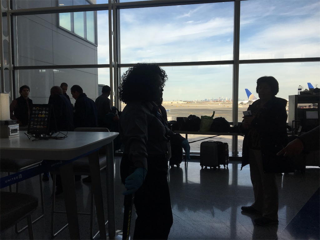 f:id:mommyR:20171105045930j:image