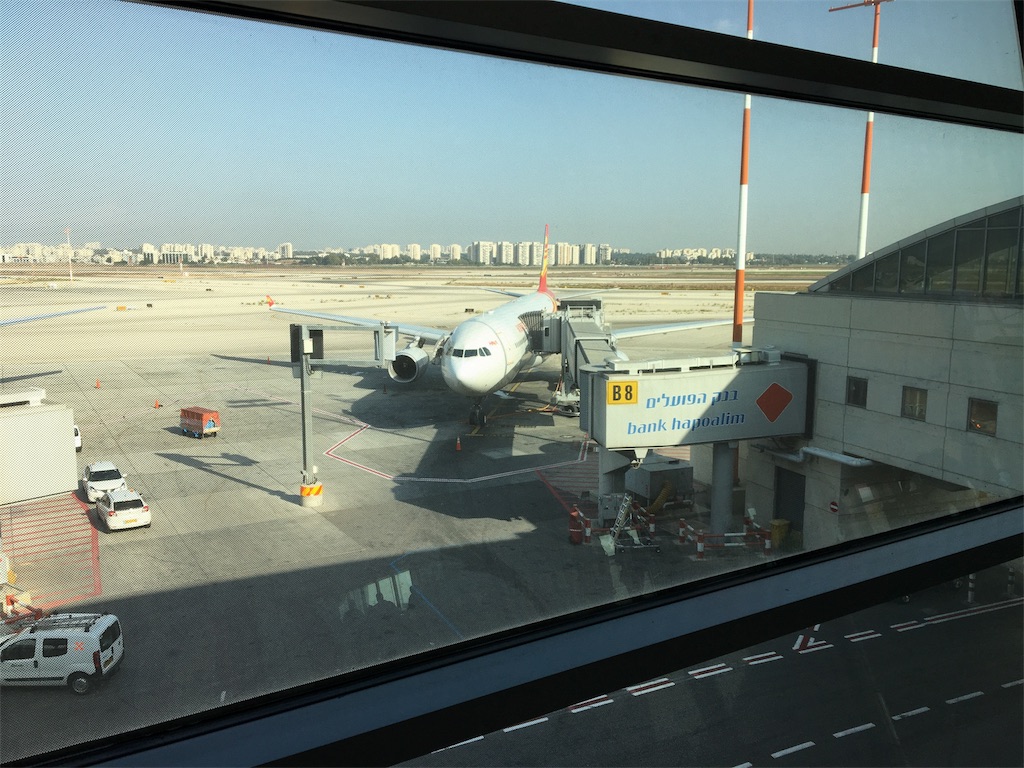 f:id:mommyR:20171105175124j:image