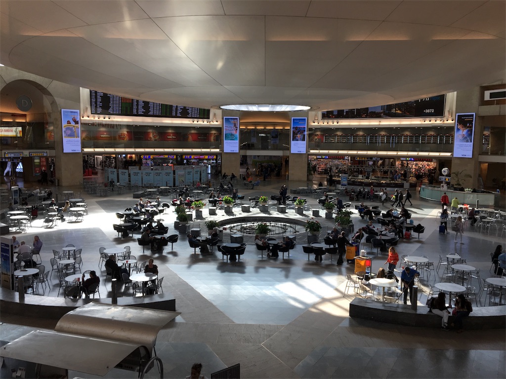 f:id:mommyR:20171105175156j:image