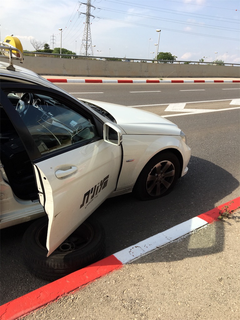 f:id:mommyR:20171105182238j:image