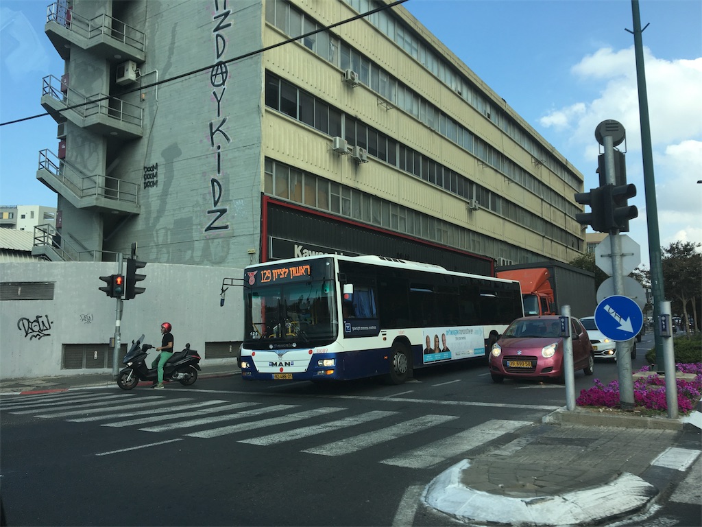 f:id:mommyR:20171105184531j:image