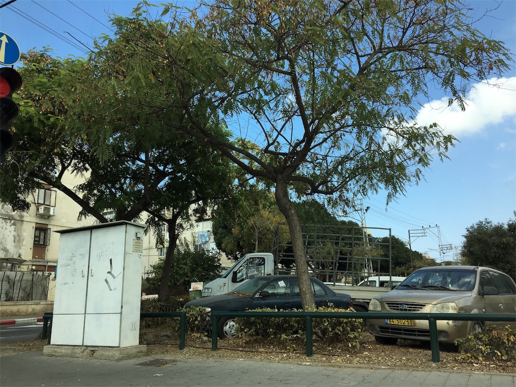 f:id:mommyR:20171105184541j:image