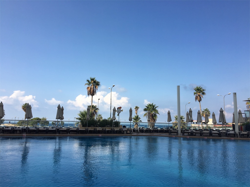 f:id:mommyR:20171105184855j:image