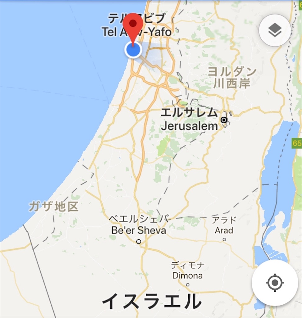 f:id:mommyR:20171105185204j:image