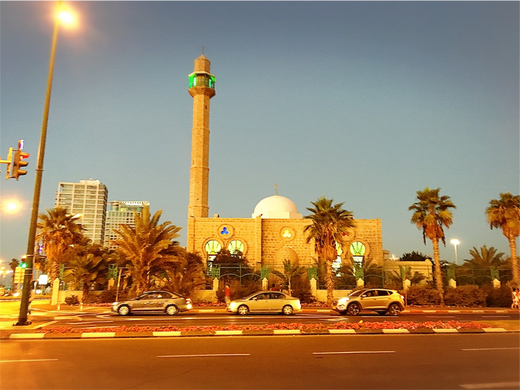 f:id:mommyR:20171106013715j:image