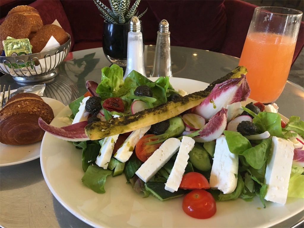 f:id:mommyR:20171106013943j:image