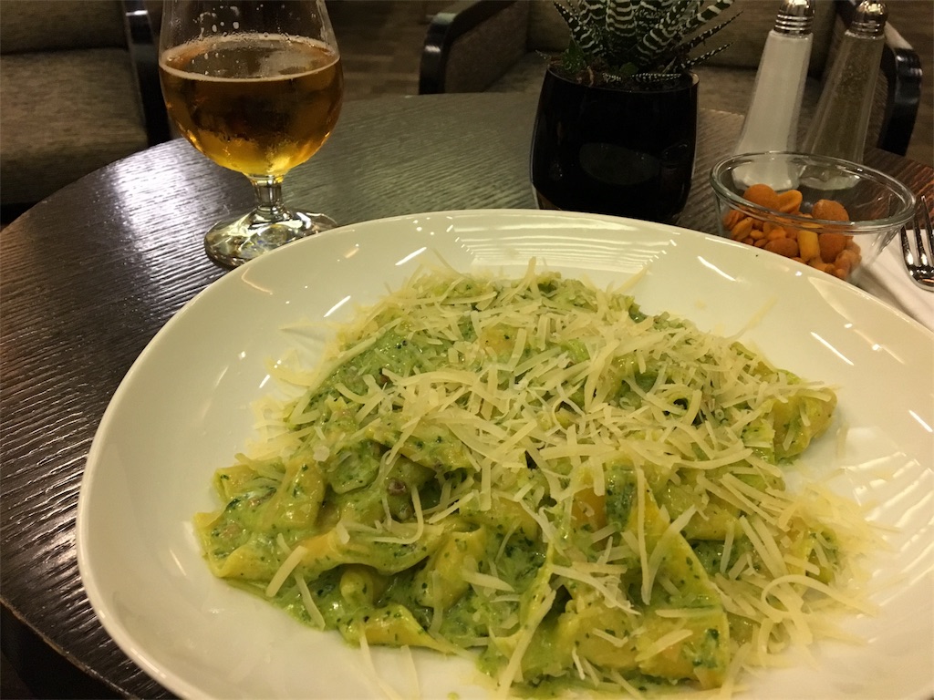 f:id:mommyR:20171106014022j:image