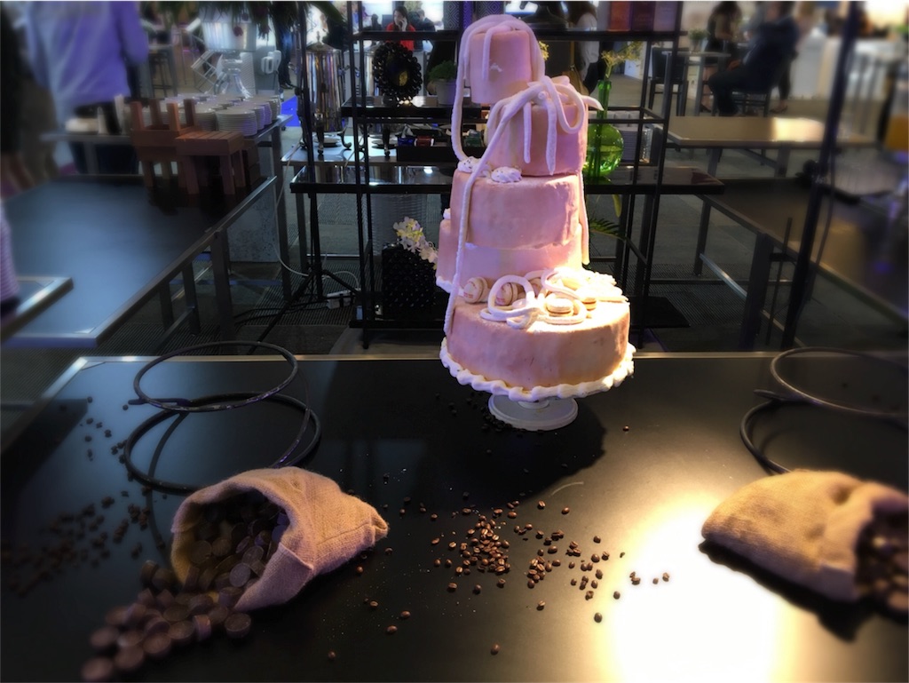 f:id:mommyR:20171107172611j:image