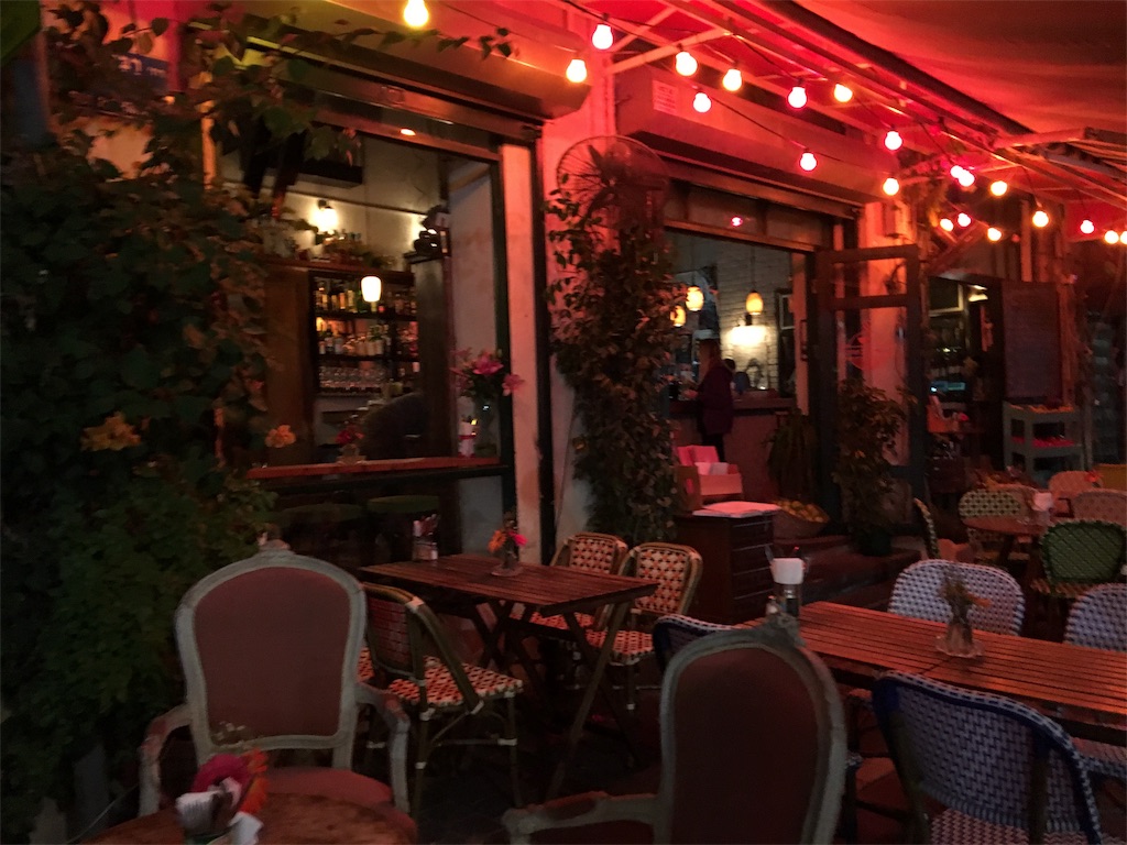 f:id:mommyR:20171108233748j:image