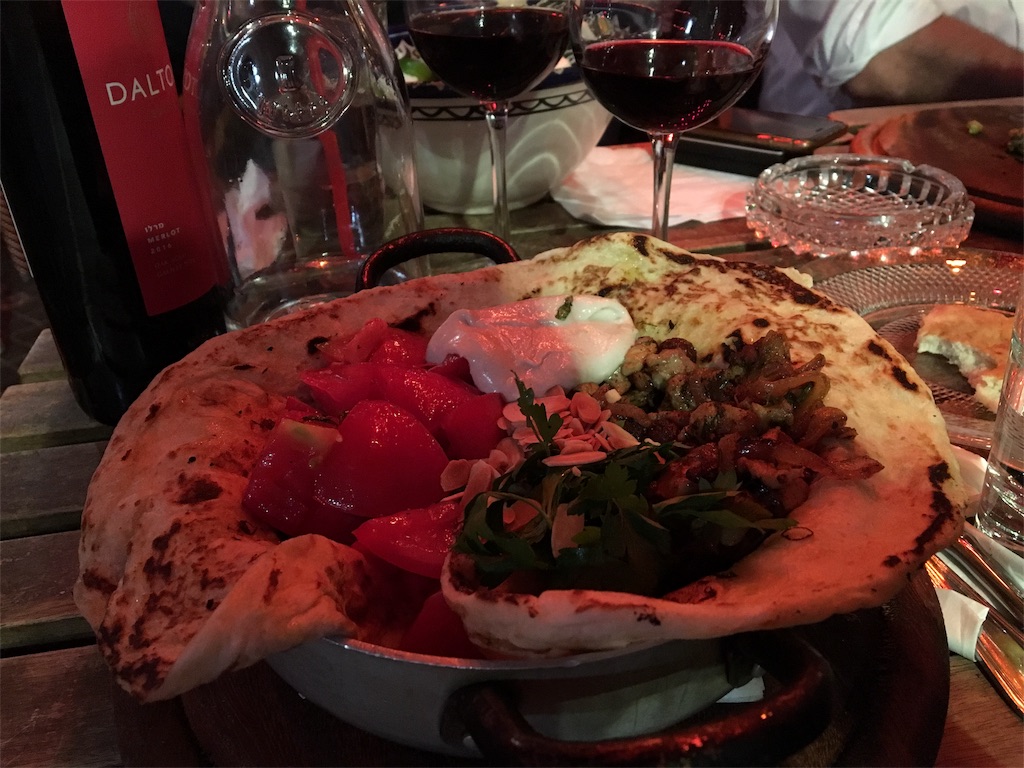 f:id:mommyR:20171108233828j:image