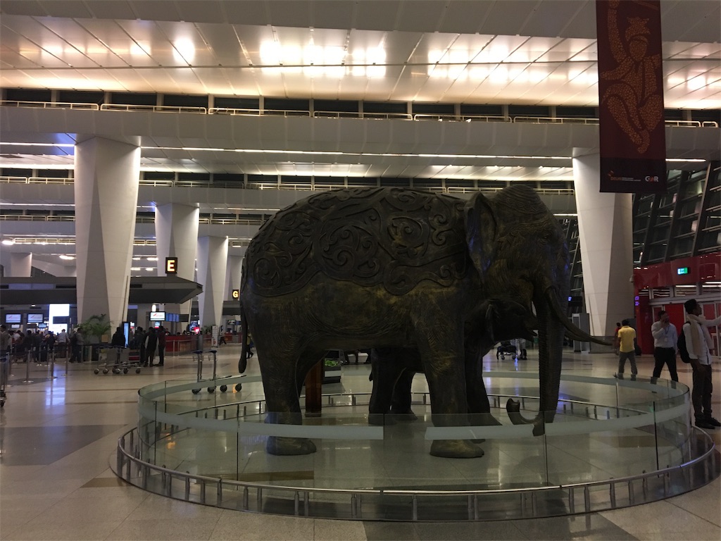 f:id:mommyR:20171114195439j:image