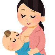 f:id:mommytraining:20210308145452p:plain
