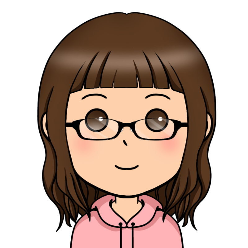 f:id:momo-1129:20191229233805p:image