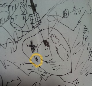 f:id:momo-1129:20200118214110j:plain