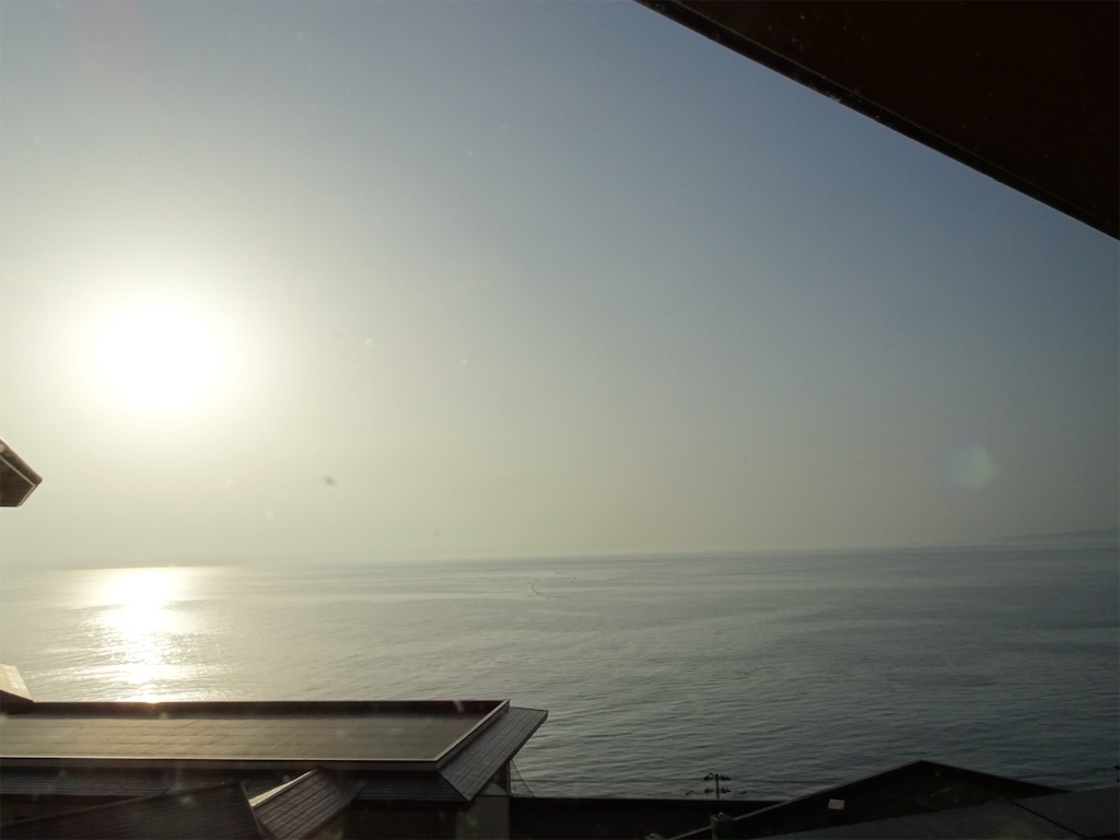 f:id:momo-333:20240108114938j:image