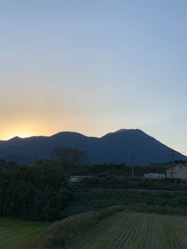 f:id:momo-333:20250103194945j:image