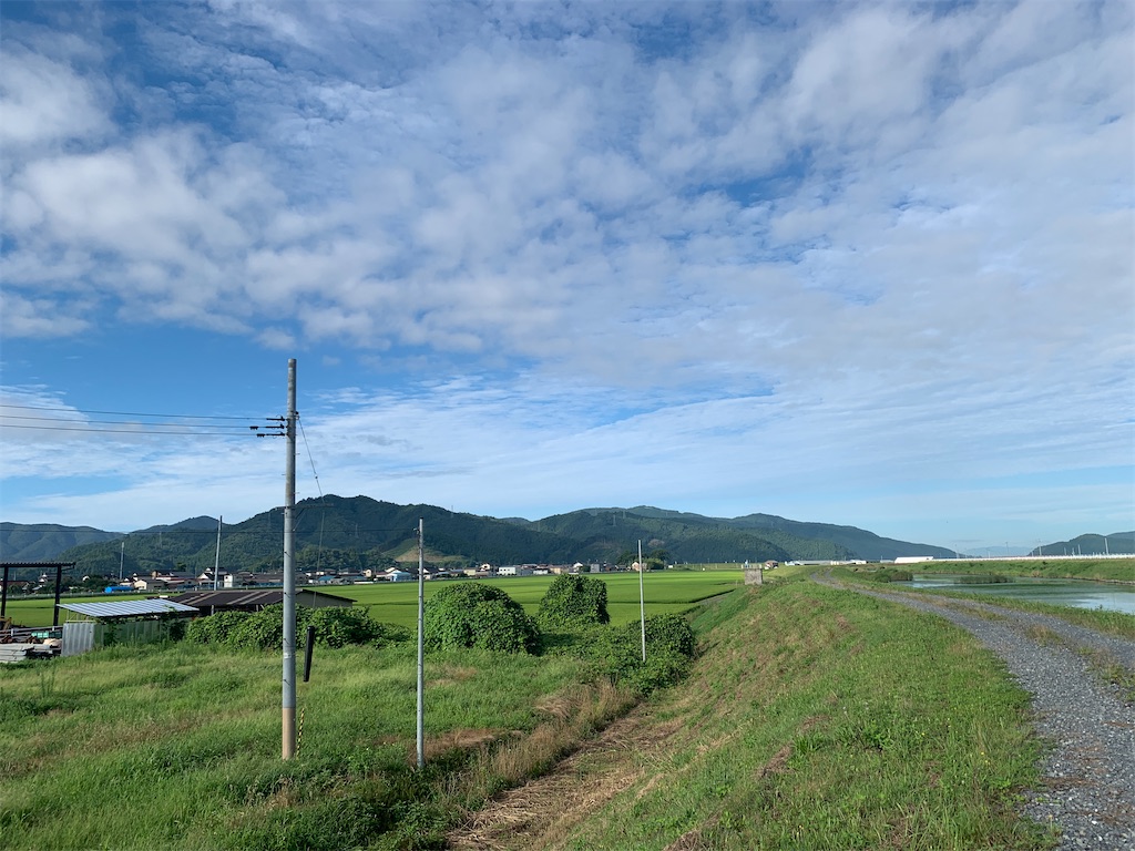 f:id:momo-333:20260819000634j:image