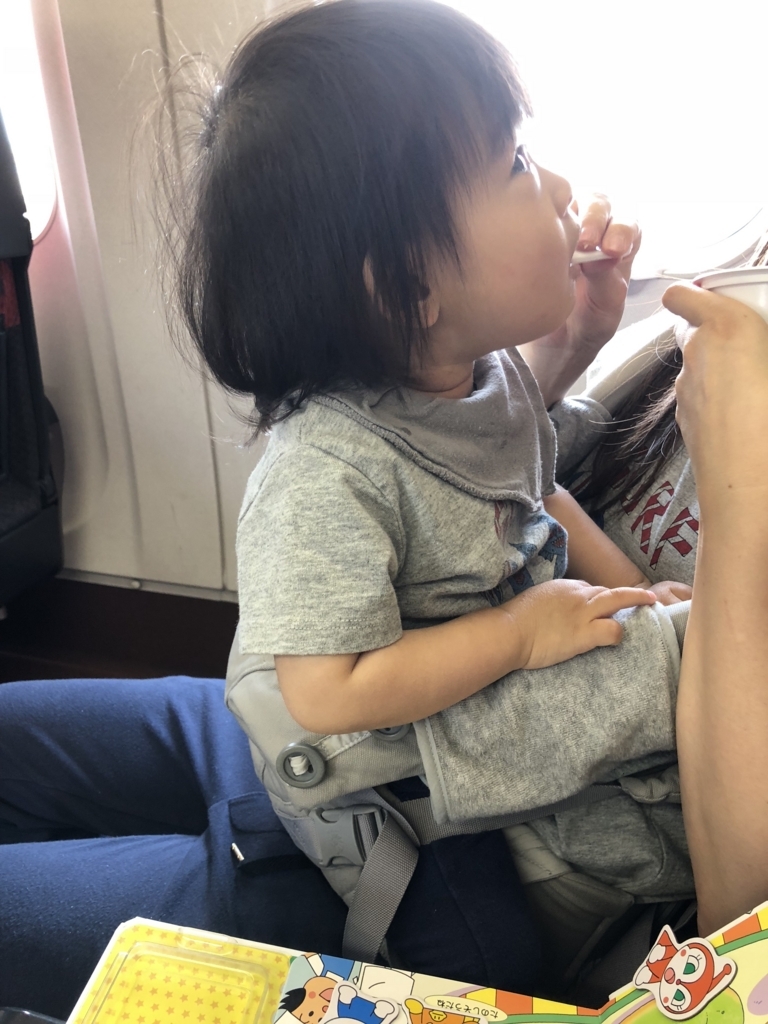 f:id:momo-channel:20180607121223j:plain