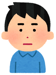 f:id:momo-chen:20190921181717p:plain