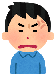 f:id:momo-chen:20190922072809p:plain f:id:momo-chen:20190922072809p:plain