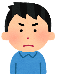 f:id:momo-chen:20190922072844p:plain