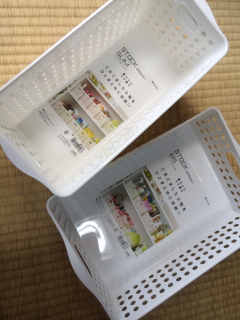 f:id:momo-comfort:20140315203946j:plain f:id:momo-comfort:20140315203946j:plain
