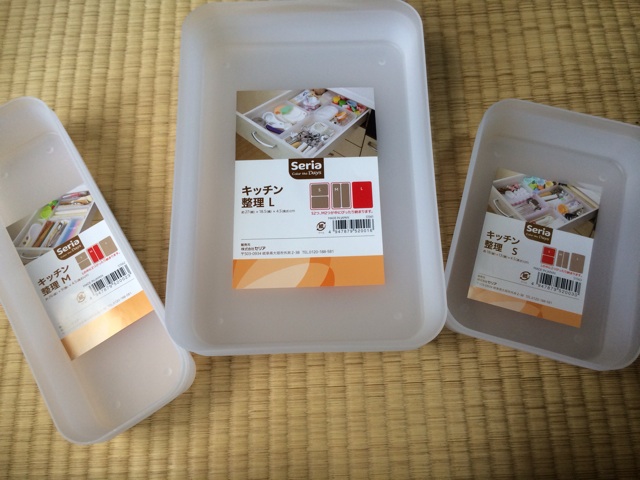 f:id:momo-comfort:20140315204330j:plain f:id:momo-comfort:20140315204330j:plain