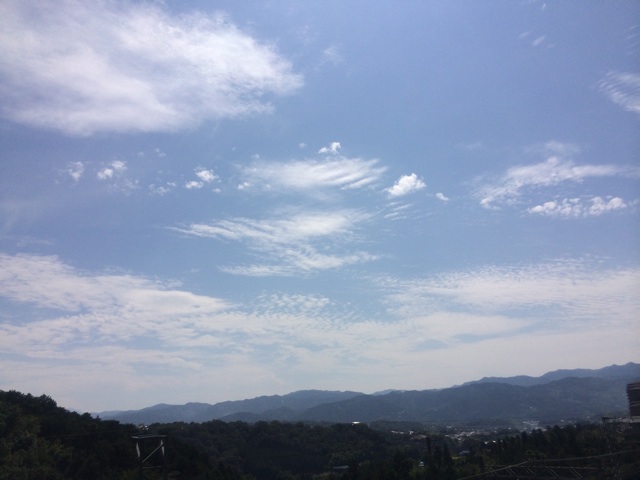 f:id:momo-comfort:20140910165836j:plain f:id:momo-comfort:20140910165836j:plain