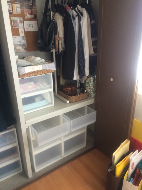 f:id:momo-comfort:20140929121532j:plain f:id:momo-comfort:20140929121532j:plain