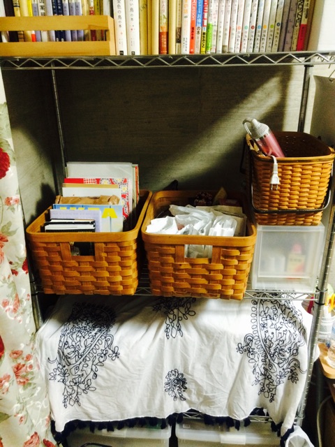 f:id:momo-comfort:20150121143914j:plain f:id:momo-comfort:20150121143914j:plain