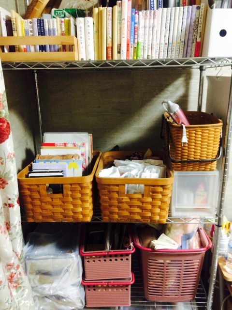 f:id:momo-comfort:20150121143927j:plain f:id:momo-comfort:20150121143927j:plain