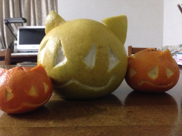 f:id:momo-comfort:20150301231046j:plain f:id:momo-comfort:20150301231046j:plain