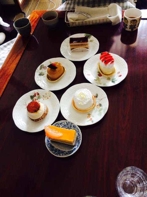 f:id:momo-comfort:20150316083809j:plain f:id:momo-comfort:20150316083809j:plain