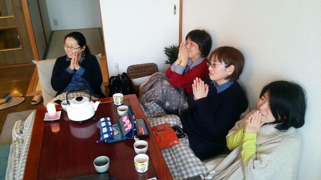 f:id:momo-comfort:20150316085852j:plain f:id:momo-comfort:20150316085852j:plain