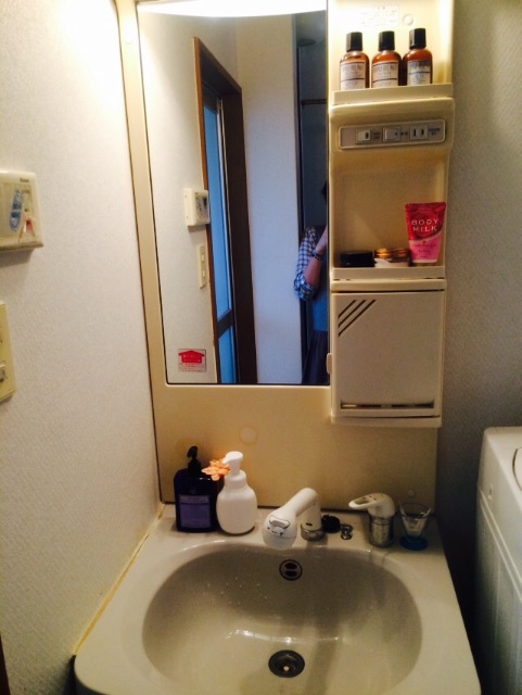 f:id:momo-comfort:20150504195049j:image f:id:momo-comfort:20150504195049j:image
