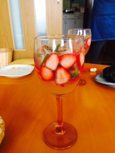 f:id:momo-comfort:20150504195147j:image f:id:momo-comfort:20150504195147j:image