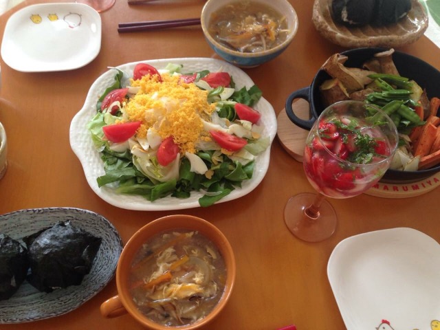 f:id:momo-comfort:20150504200056j:image f:id:momo-comfort:20150504200056j:image