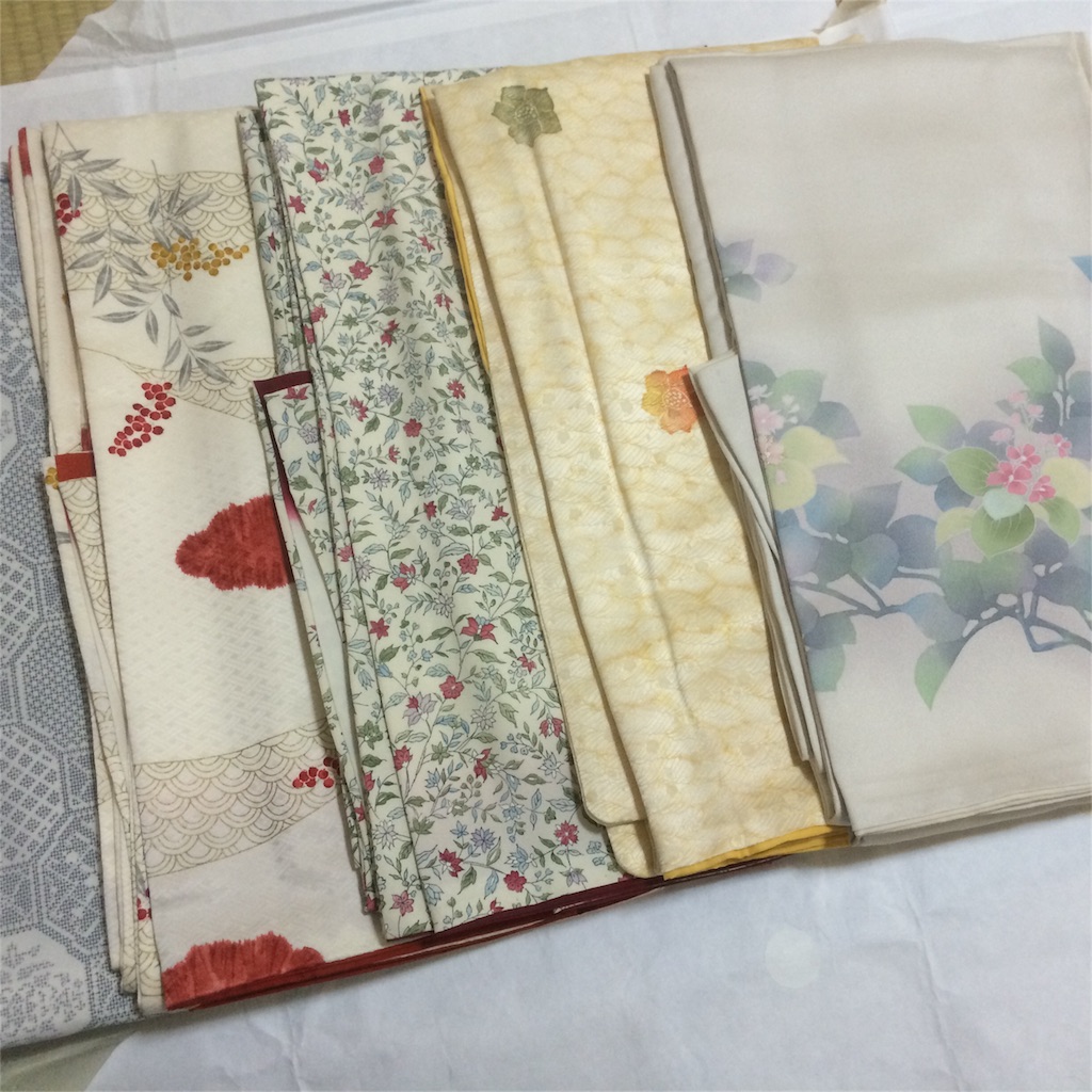 f:id:momo-comfort:20160305170345j:image f:id:momo-comfort:20160305170345j:image