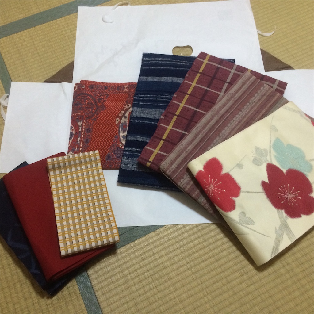 f:id:momo-comfort:20160305170354j:image f:id:momo-comfort:20160305170354j:image
