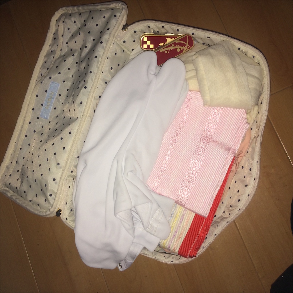 f:id:momo-comfort:20160305172257j:image f:id:momo-comfort:20160305172257j:image