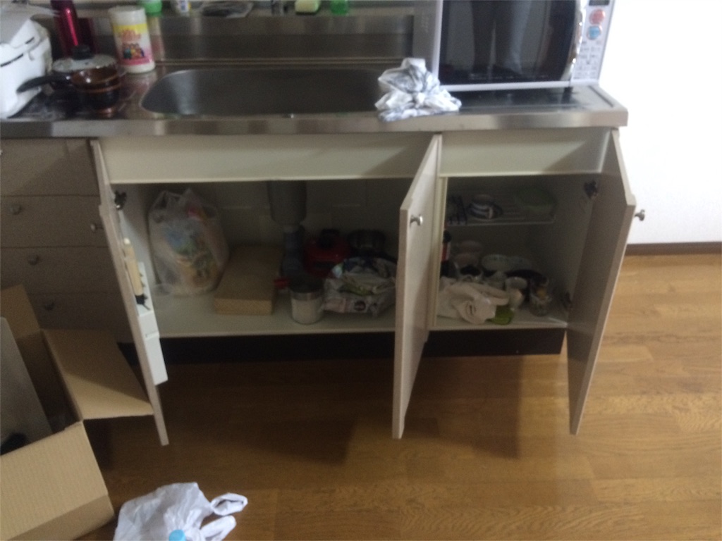 f:id:momo-comfort:20160406204258j:image f:id:momo-comfort:20160406204258j:image