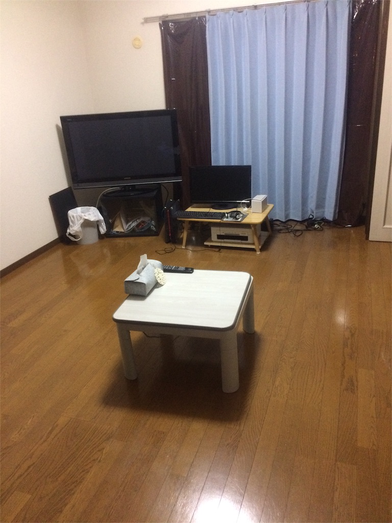 f:id:momo-comfort:20160406204327j:image f:id:momo-comfort:20160406204327j:image