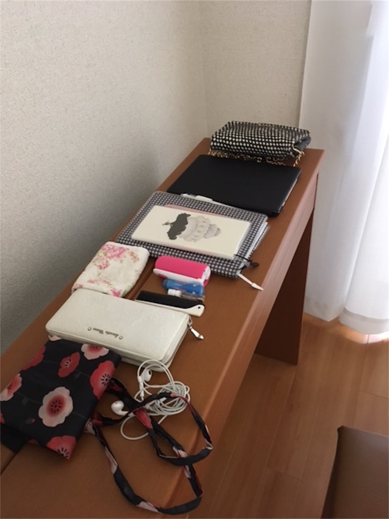 f:id:momo-comfort:20170215144509j:image f:id:momo-comfort:20170215144509j:image