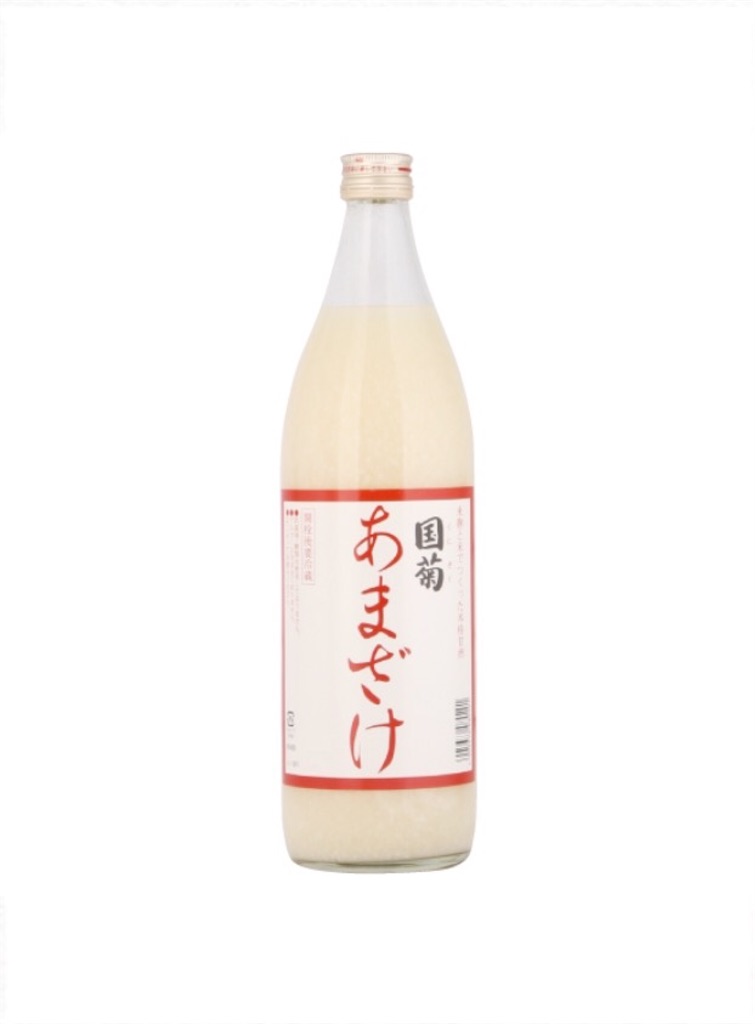 f:id:momo-comfort:20170708160918j:image f:id:momo-comfort:20170708160918j:image