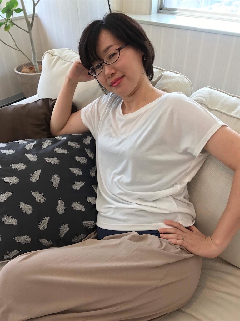 f:id:momo-comfort:20170810193048j:image f:id:momo-comfort:20170810193048j:image