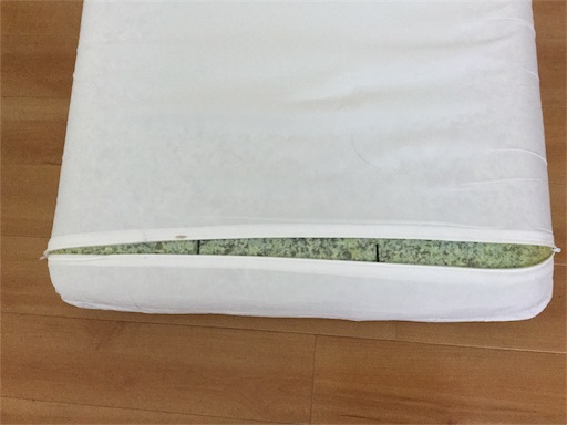 f:id:momo-comfort:20180524135253j:image f:id:momo-comfort:20180524135253j:image
