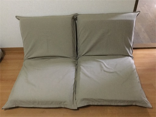 f:id:momo-comfort:20180525211140j:image f:id:momo-comfort:20180525211140j:image
